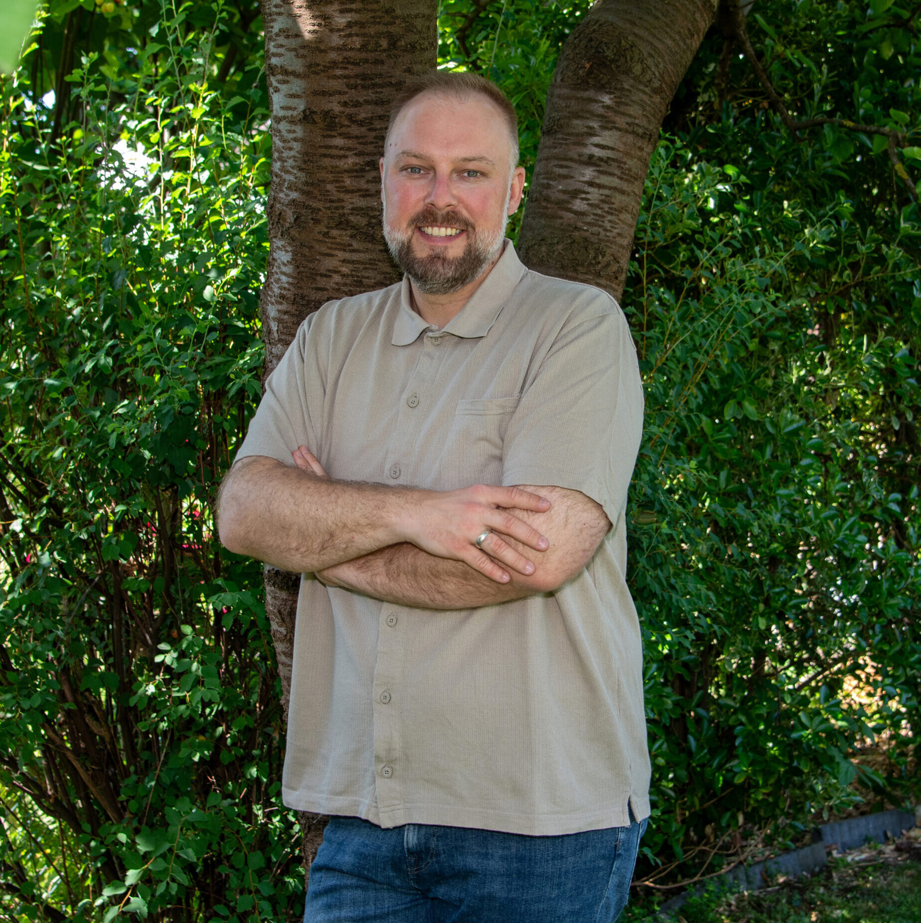 Matthias Roth Systemische Beratung Rüsselsheim